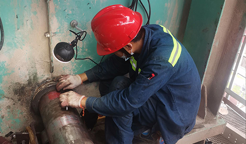 �����O���ޏͺ�